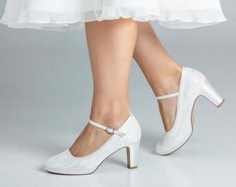 debenhams bridal shoes sale