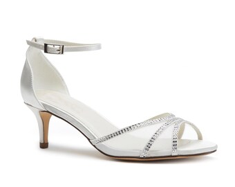 extra wide fit wedding shoes uk