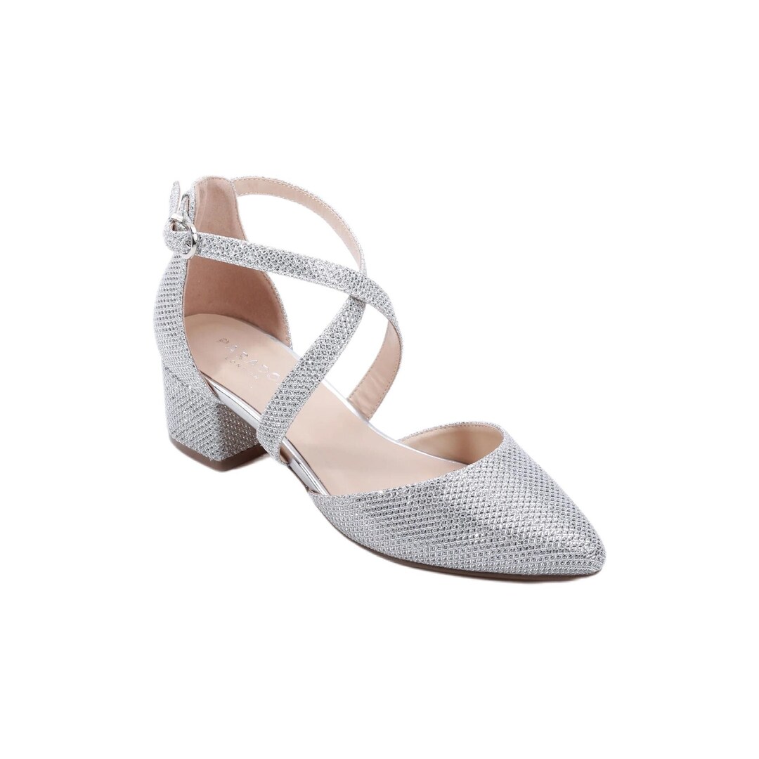 Wide Fit Low Heel Pumps Block Heel Block Heels Chaussure Boohoo