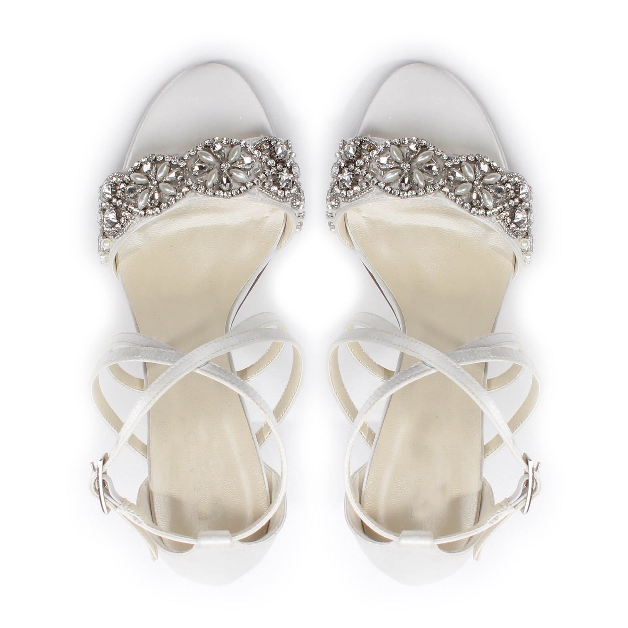 Dune nelle sandals outlet