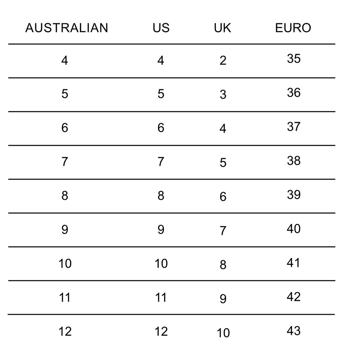 Ivory Shimmering Glitter Satin & Lace Overlay Sparkling Mary Etsy UK