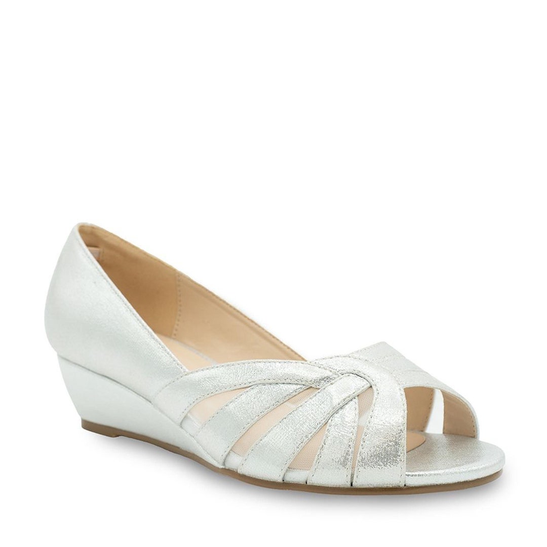 ted baker pilford sandals