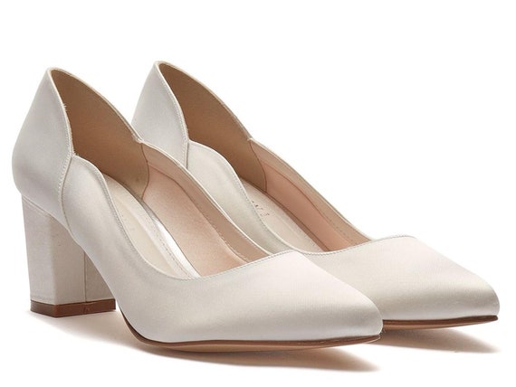 White court cheap shoes wide fit