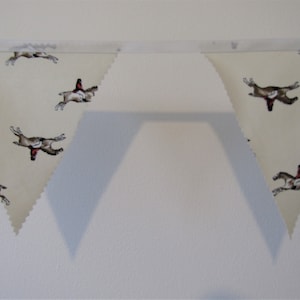 Horse bunting, Horses, Horse racing, Horse lovers gift, Riding party decoration