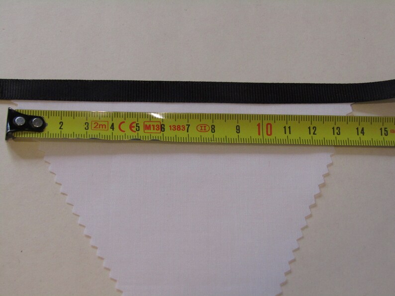 Monochrome bedroom Monochrome Bunting Adventure bunting Tribal Black and white decor