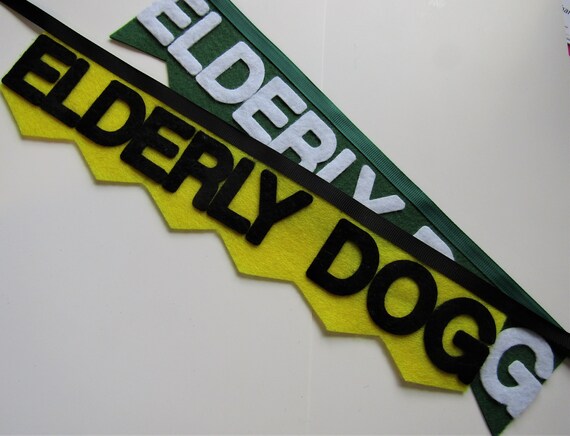 pet stroller ireland