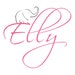 Avatar belonging to EllyHome