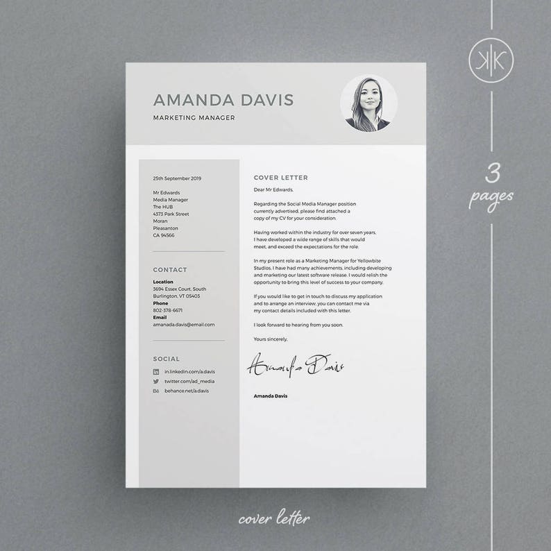 downloading stock resume templates for indesign downloading stock resume templates for indesign