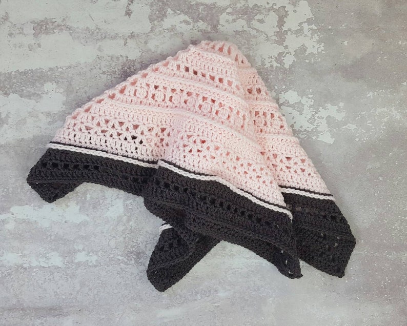milestone Baby blanket photo prop