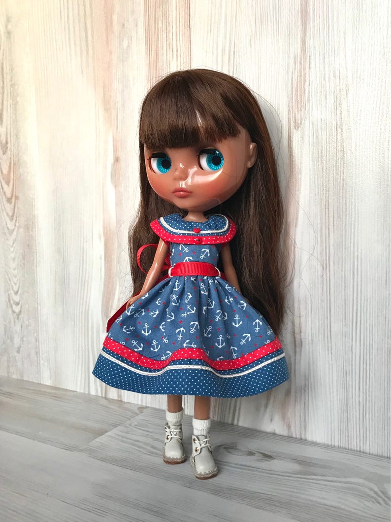 30 inch doll clothes