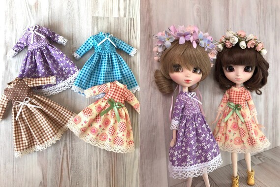 12 inch doll clothes