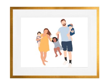 Couple Drawing Prompts - So i figured, drawing poses using photos of
