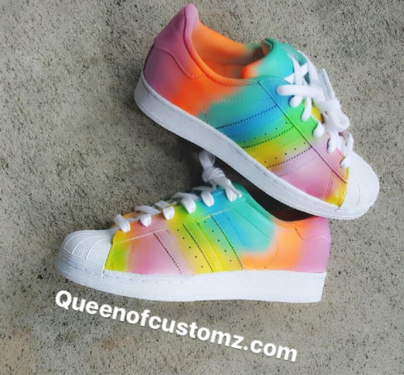 scarpe adidas unicorno scarpe adidas unicorno