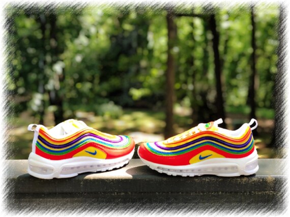 air max 97 custom air max 97 custom