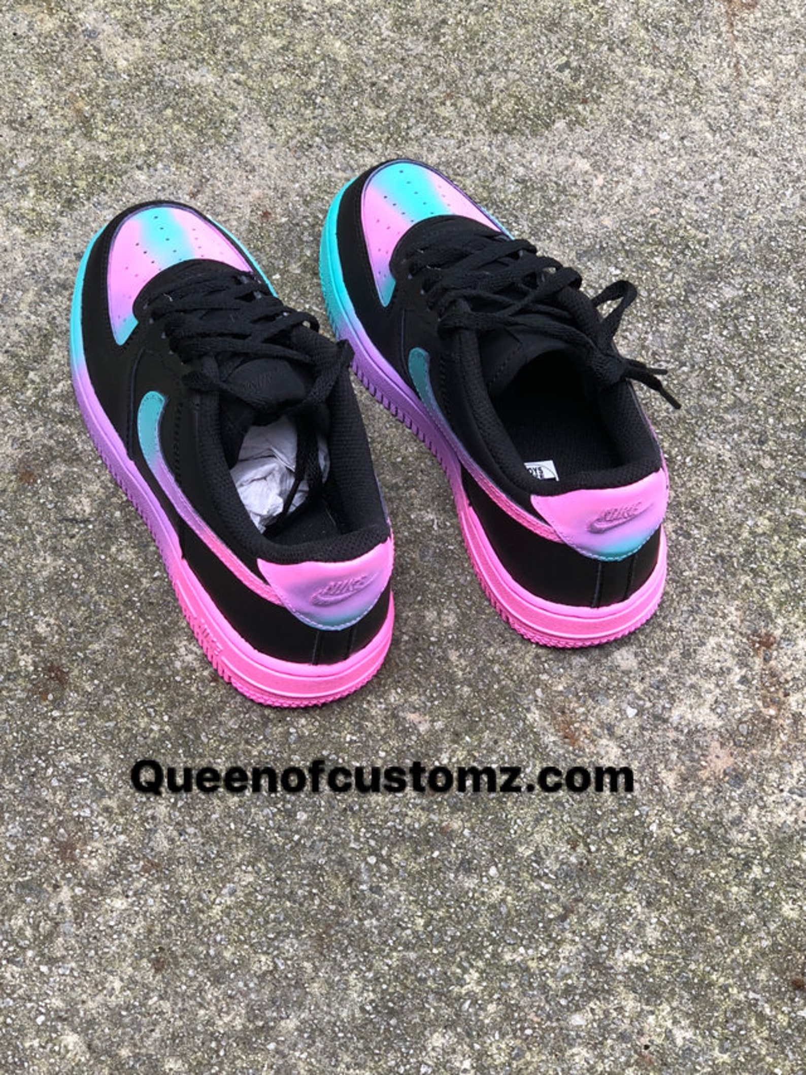 lebron james mbappe collab