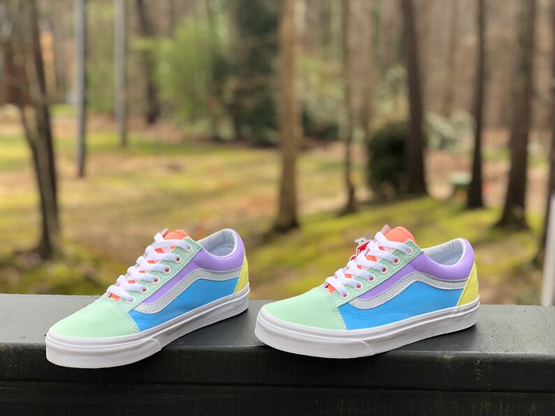 all school vans all school vans
