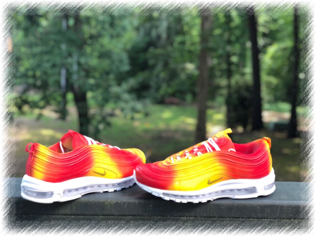 {keywor d} air max 97 custom