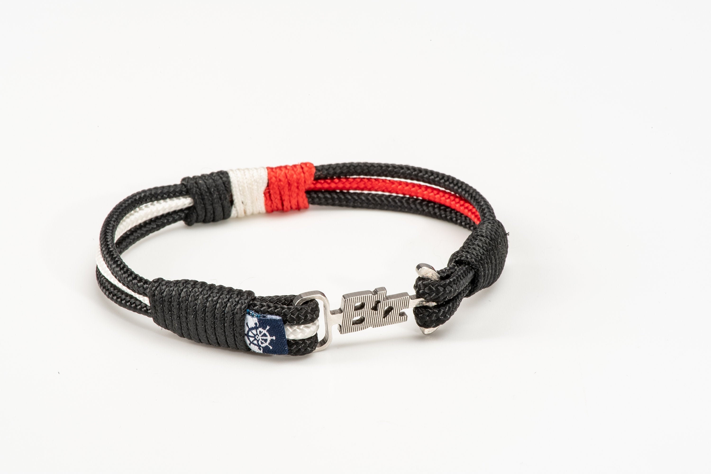 Handmade Business Jewelry Bracelet BIZ Business Company Gift Etsy