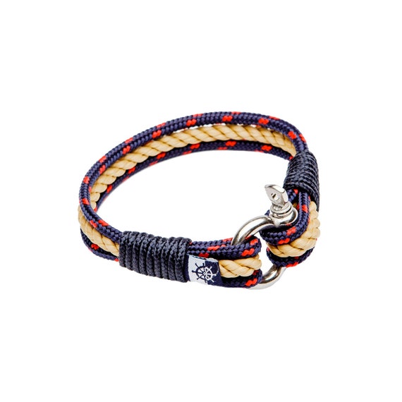 ALDO Multi Stack Beaded Bracelets | ASOS