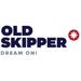 OldSkipper store logo