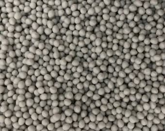 Weighted blanket | Etsy