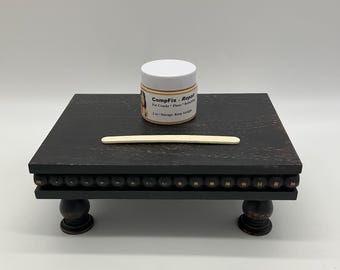 Compfix - repair for doll restoration