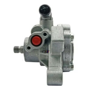 Set Power Steering Pump For Honda CRV S10 CR-V RD1 RD2 RD3 2.0 B20B B20Z Expedite Shipping