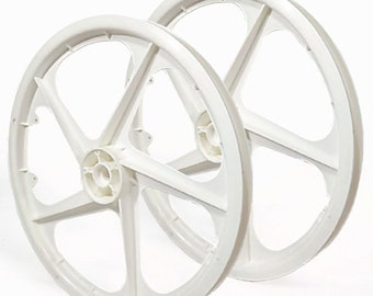 Mavic Aksium Race 700c ロードバイクホイールセット リム フロント