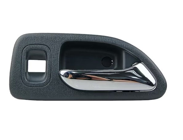 Right Interior Inside Door Handle Fits Honda Accord Rear CD5 CD7 CE6 CE1 1994-97 Expedite Shipping