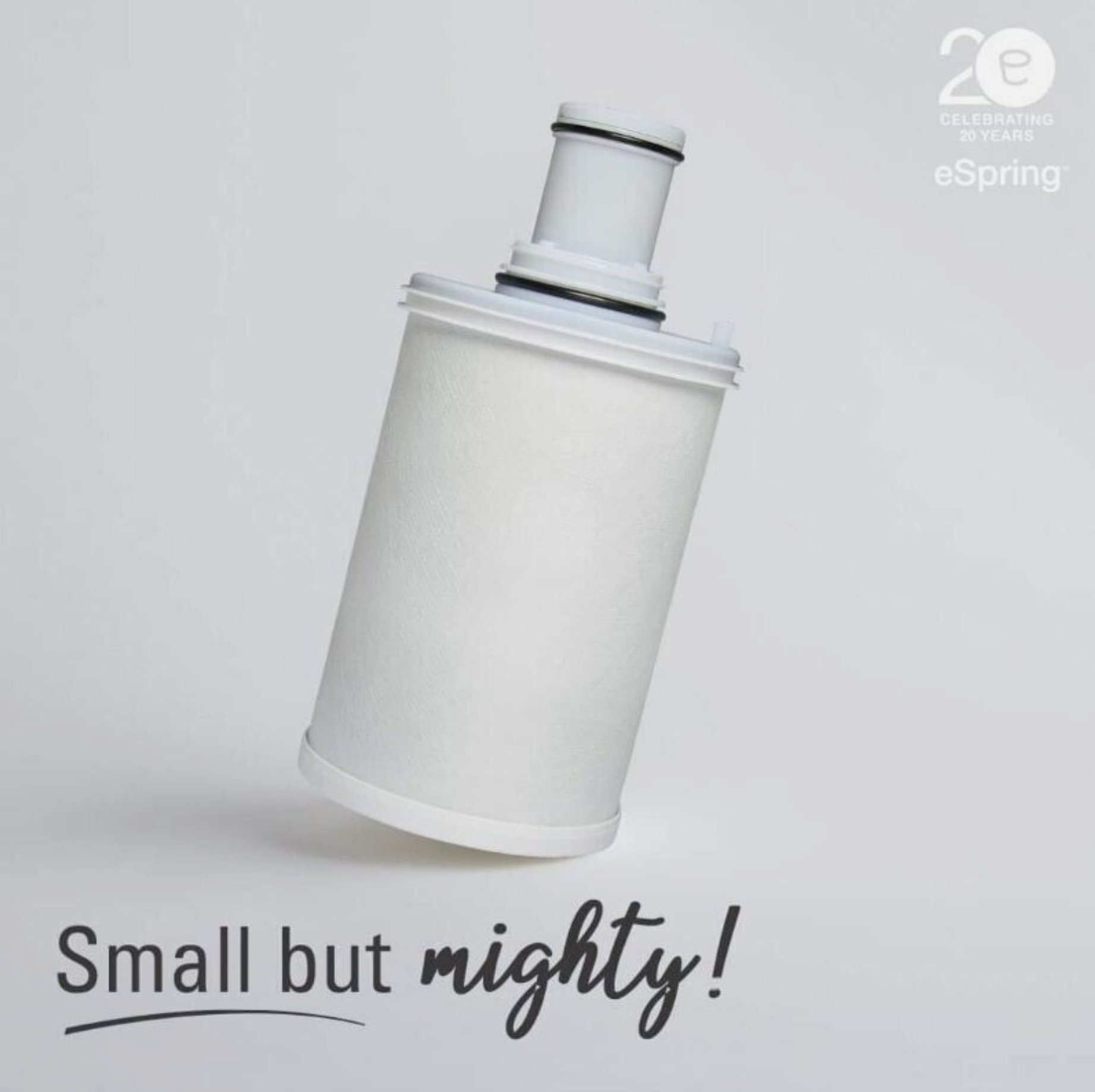 Buy Amway Espring Replacement Filter Cartridge With Pre Filter UV