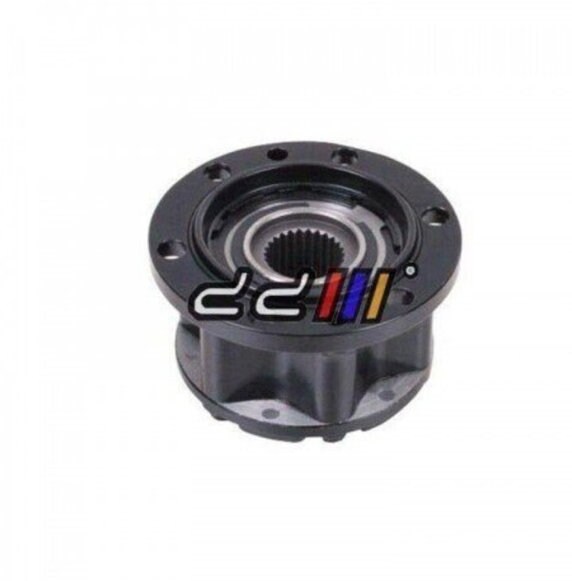 Manual Locking Hubs Fits Suzuki Samurai 410 413 Sidekick X90 Etsy