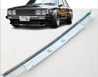 Enjoliveur De Feu Pour Toyota Corolla KE35/TE70 (1974-1980) - Neuf, Pièce OEM D’origine