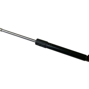 Tailgate Strut Rear Trunk Slow Down Damper For Isuzu D-Max Rodeo 12&quot;-20&quot; Expedite Shipping
