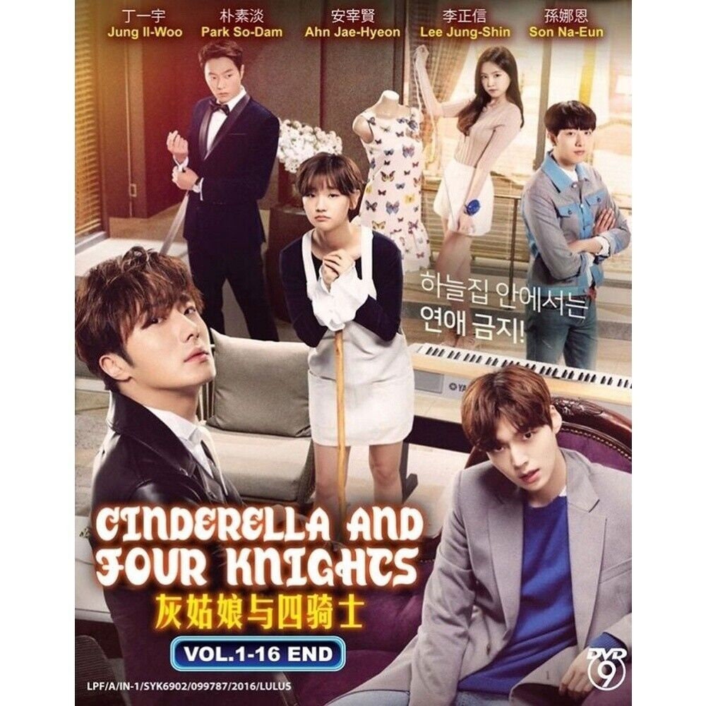 All of Us Are Dead (VOL.1-12 End) Korean Drama DVD All Region English  Subtitle