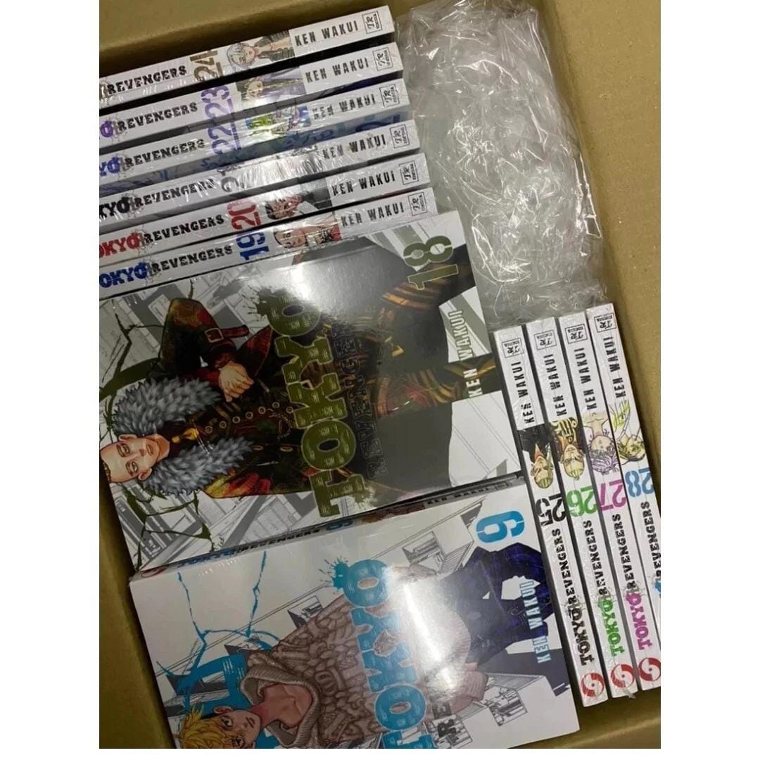 英語版マンガセット il_fullxfull.7541376409_6n95.jpg