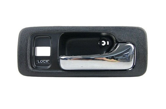 Front Right Interior Inside Door Handle Fits Honda Accord CB3 CB4