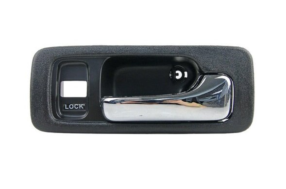 Front Right Interior Inside Door Handle Fits Honda Accord CB3 CB4