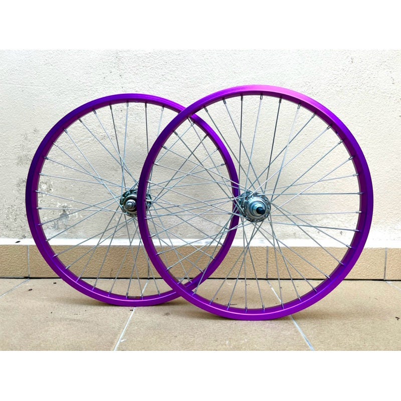 Gt Bmx Parts Etsy UK