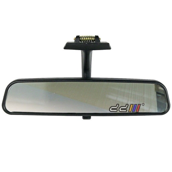 New Rear View Mirror for Mercedes Benz W124 S124 A124 190 85-95
