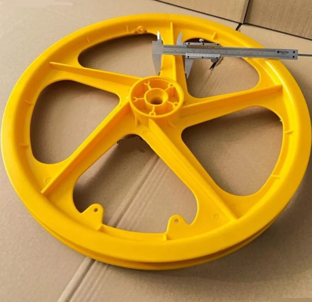 Crank Bielas Bmx Mid Completo Con Tazas Adaptador Americano | Envío gratis Crank Bielas Bmx Mid Completo Con Tazas Adaptador Americano | Envío gratis