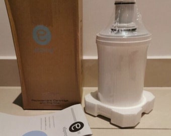 Amway Espring Replacement Filter Cartridge With Pre Filter UV