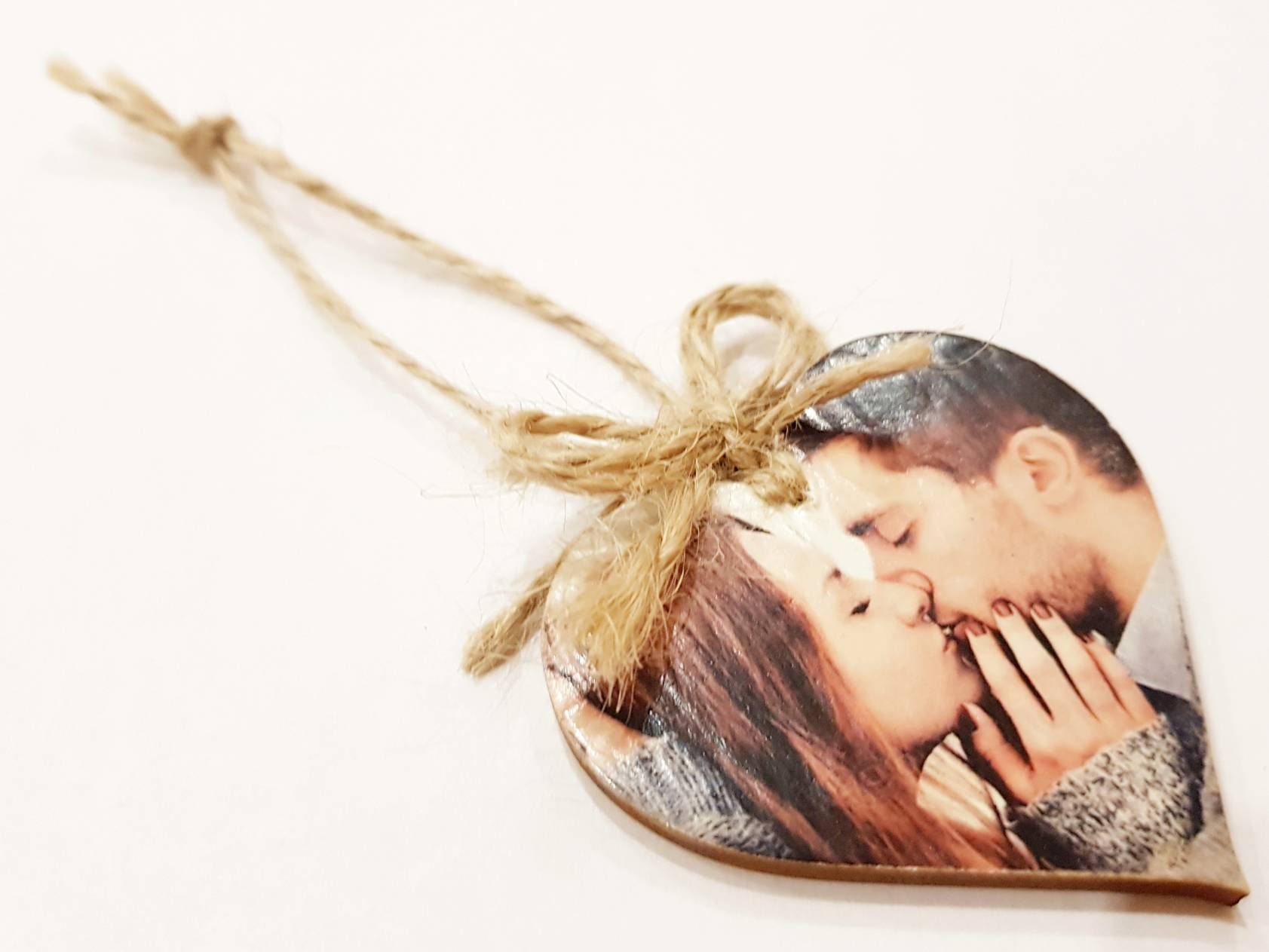 Valentine's day gift Anniversary gift couples gift idea | Etsy