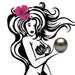 <a href='https://www.etsy.com/jp/shop/IslandTreasuresBtq?ref=l2-about-shopname&from_page=listing' class='wt-text-link'>IslandTreasuresBtq</a> のオーナー