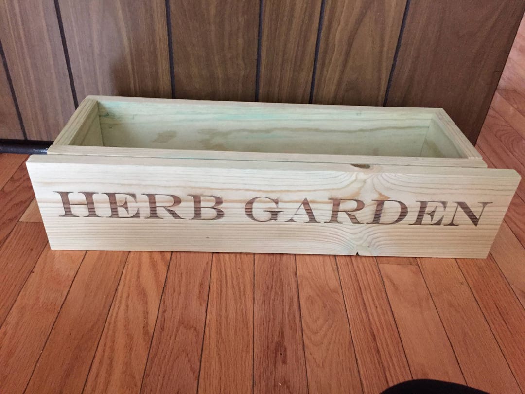 Planter Boxes, Flower Boxes, Rectangle Flower Boxes, Cemetery Flower