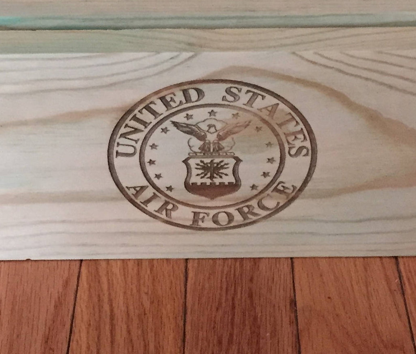 Planter Boxes, Flower Boxes, Rectangle Flower Boxes, Cemetery Flower