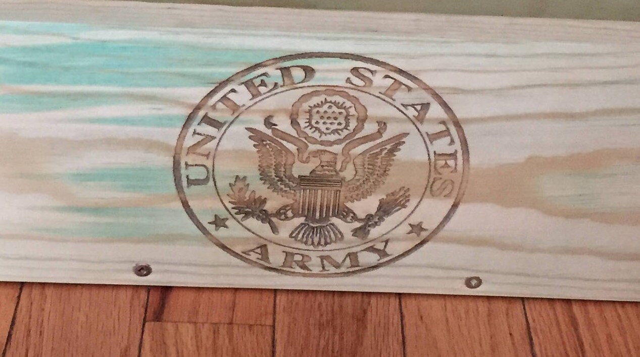 Planter Boxes, Flower Boxes, Rectangle Flower Boxes, Cemetery Flower