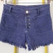 see more listings in the shorts & pants section