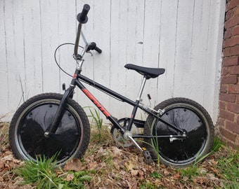 bmx wheel covers