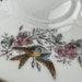 see more listings in the China~Limoges~Nippon  section