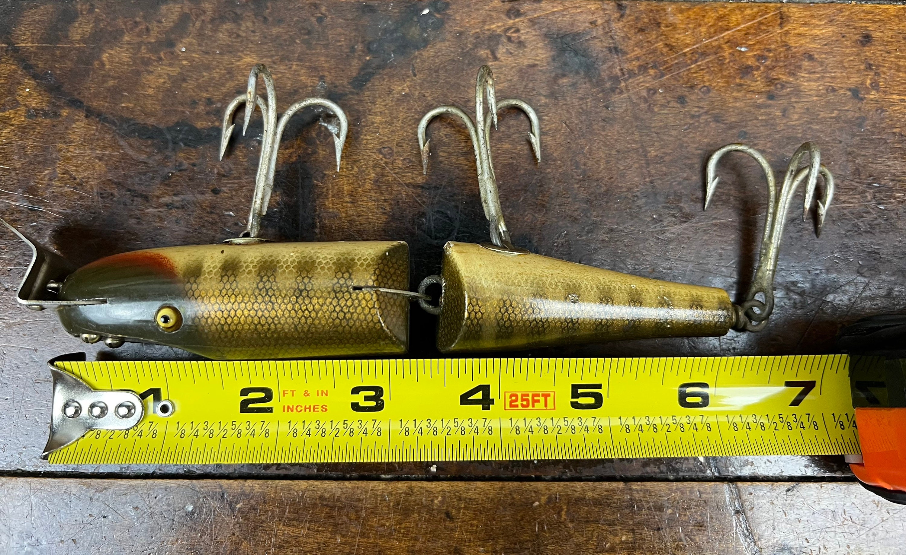 attaching fishing lures to line How to Use Fishing Lures: Choosing, Attaching, and Casting